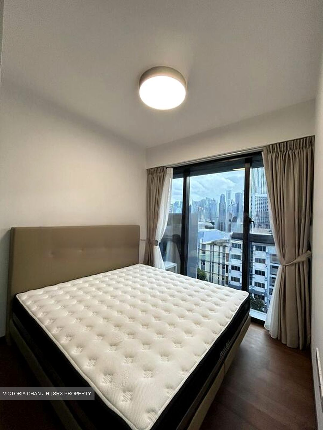 The M (D7), Apartment #569643691